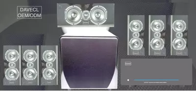 كيفية جعل الصوت أفضل