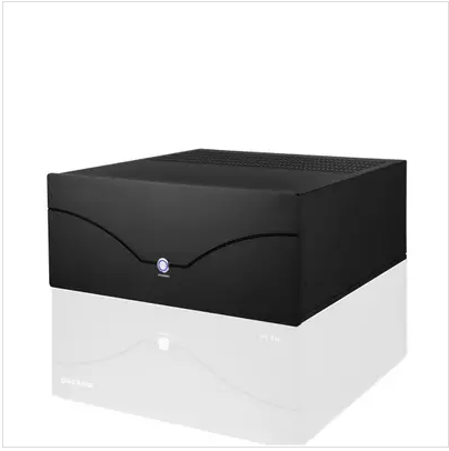 أيهما جيد بين مكبر للصوت AV أو مكبر للصوت HiFi؟