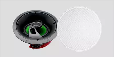 سماعات السقف IC625.