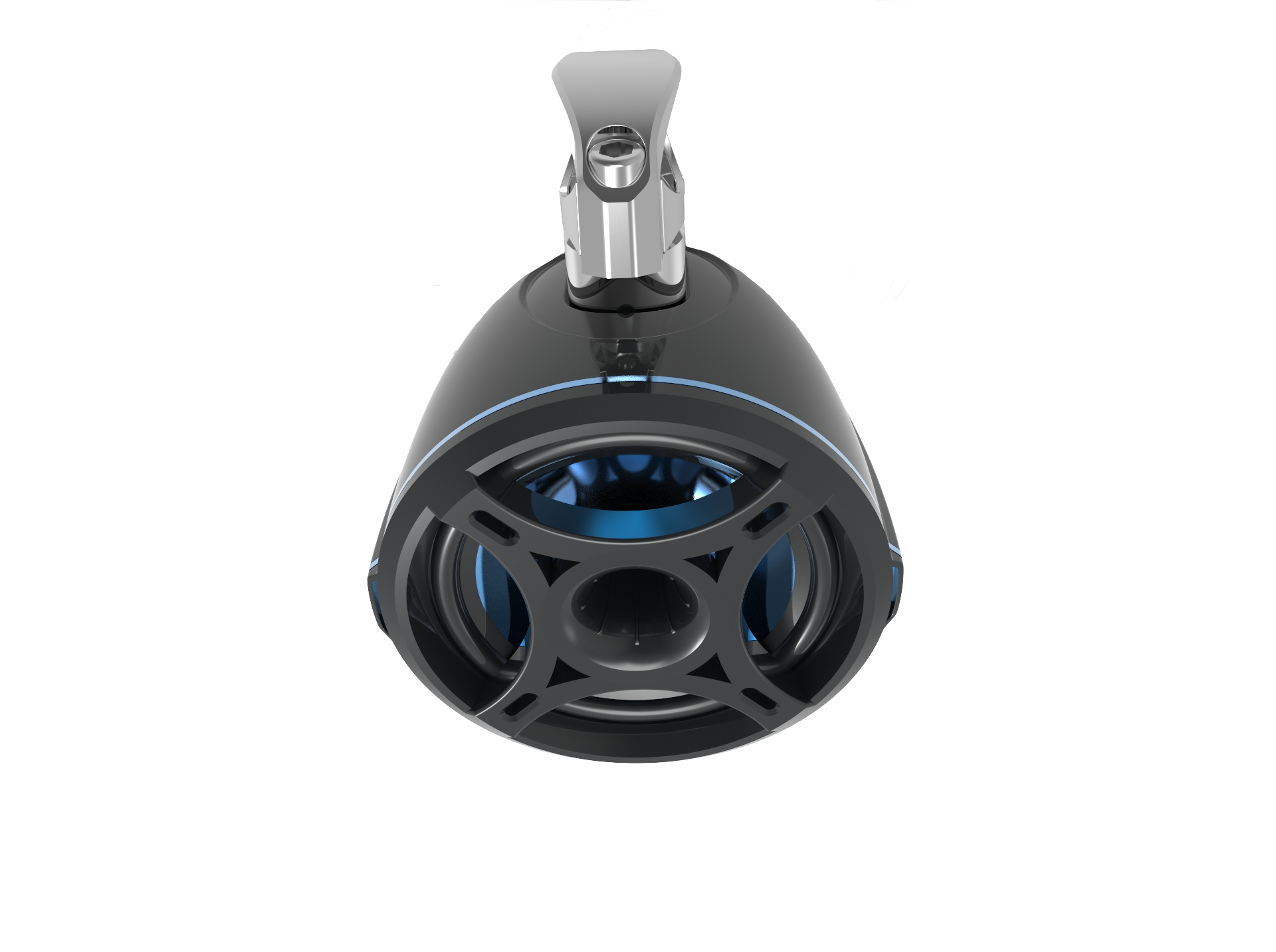 مكبرات صوت برج مارين - مكبرات صوت برج مقاس 8 بوصات