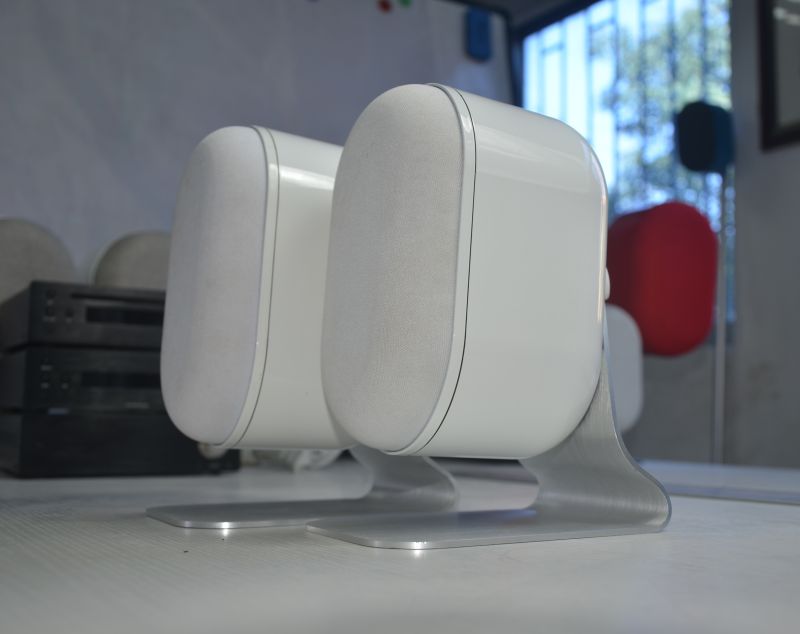 الاستخدام اليومي من سماعات بلوتوث