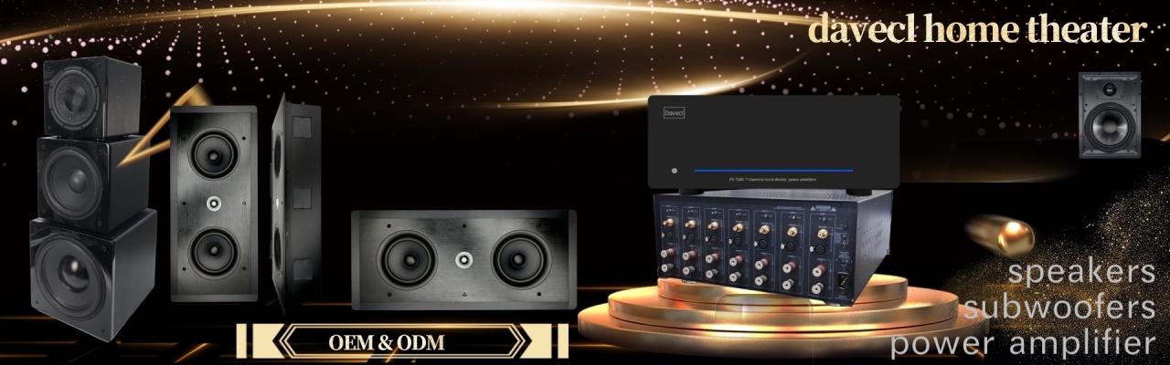 تعريف مركبتي الصوت