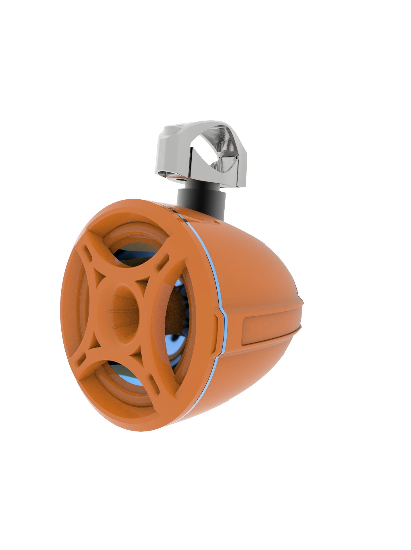 مكبرات صوت برج مارين - مكبرات صوت برج مقاس 8 بوصات