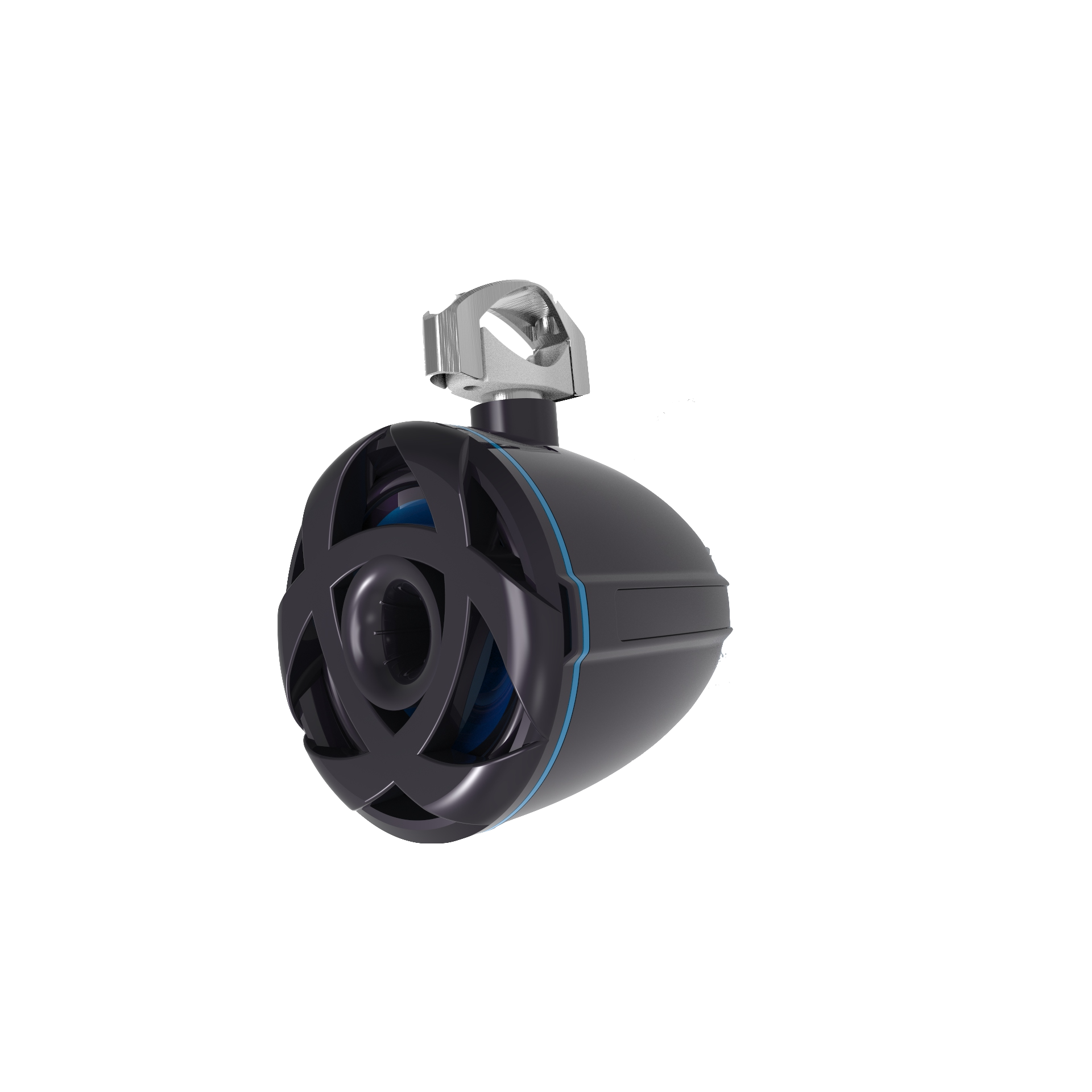 مكبرات صوت برج مارين - مكبر صوت برج 8 بوصة