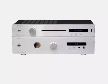 هل تعرف عن مشغل الأقراص المدمجة