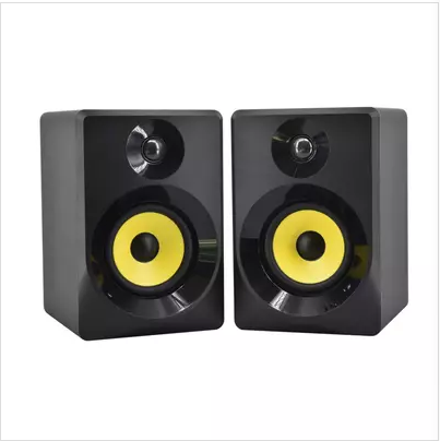 المعرفة لصوت مركبتي - تابع