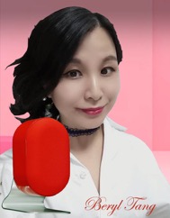 كيفية بناء نظام موسيقى Multiroom