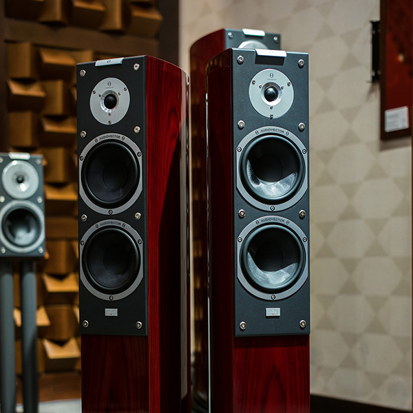 دورة تصحيح الصوت