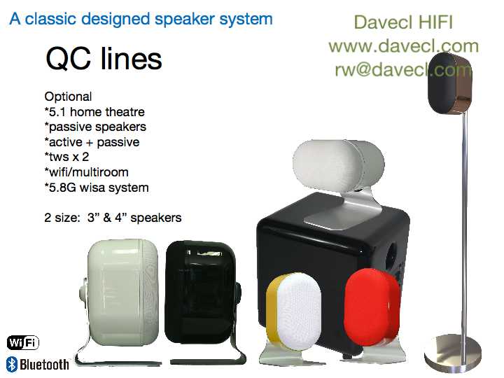 微信 图片 _20211228231045.