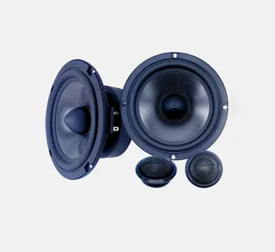 كيفية ضبط المتكلم