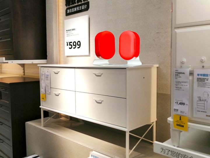 كيفية التغيير من دخول المتكلم إلى ماجستير - تابع