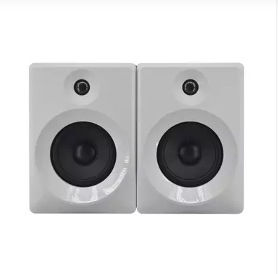 المعرفة من دخول المتكلم إلى ماجستير