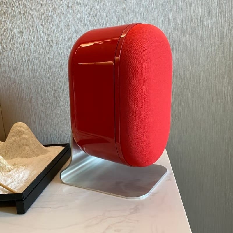 كيفية اختيار المتكلم Wi-Fi ومكبر صوت بلوتوث